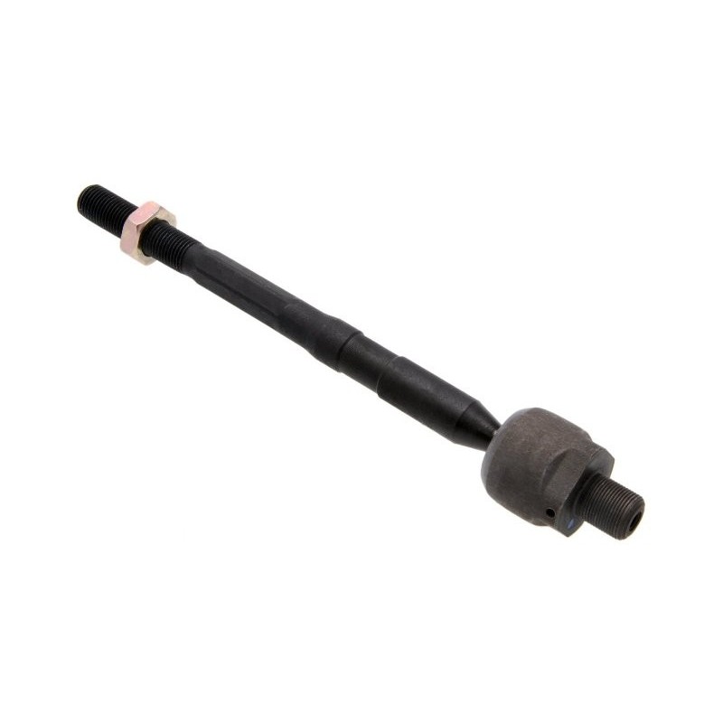 Bieleta directie Suzuki Grand Vitara -2006 , 48830-65D00