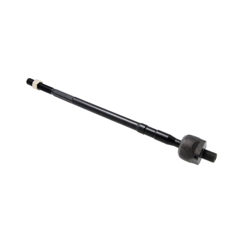 Bieleta directie Suzuki Liana 2001-, Honda Hr-V 1998-, 48830-54G00