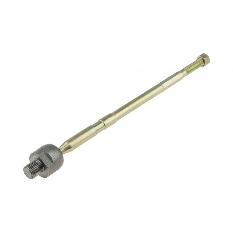 Bieleta directie Suzuki Swift 2005-, Splash 2008-, 48830-63J00