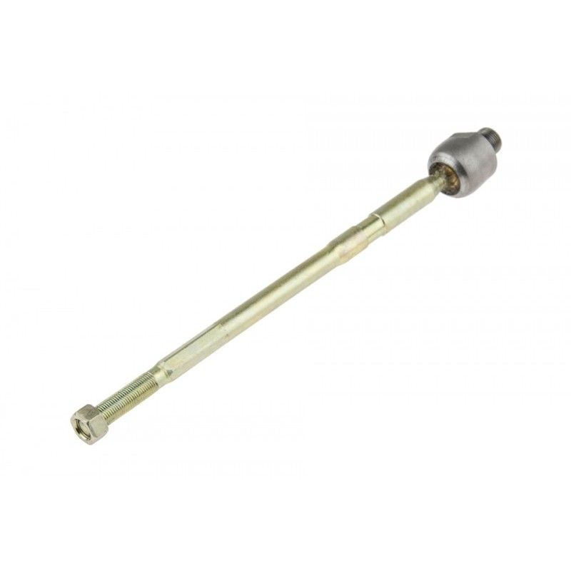 Bieleta directie Suzuki Swift 2005-, Splash 2008-, 48830-63J00