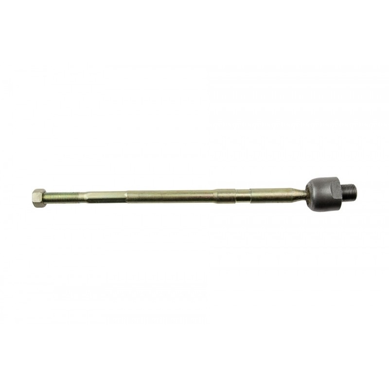 Bieleta directie Suzuki Swift 2005-, Splash 2008-, 48830-63J00