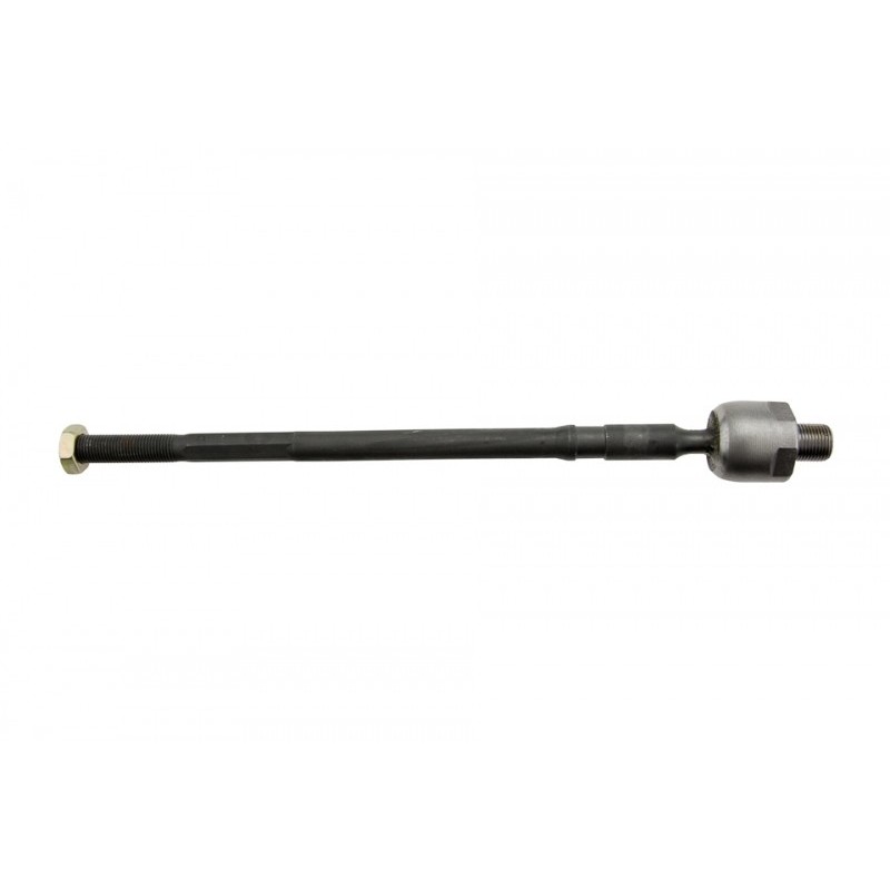 Bieleta directie Suzuki Grand Vitara 2006-, 48830-65J00