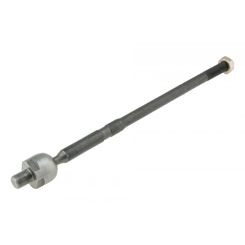 Bieleta directie Suzuki Sx4 2006-, 48830-79J00