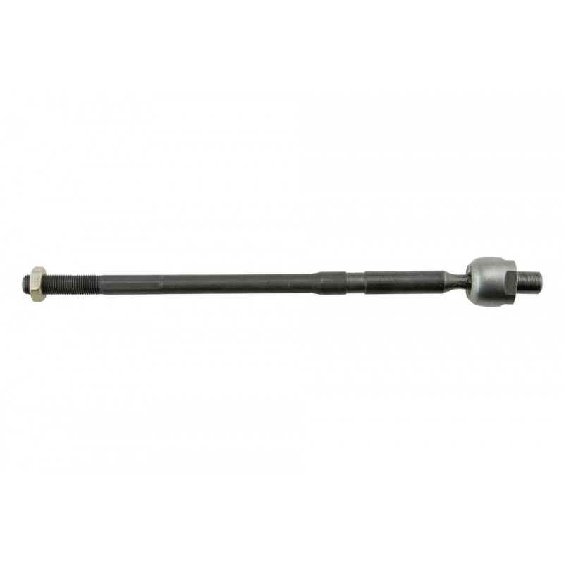 Bieleta directie Suzuki Sx4 2006-, 48830-79J00