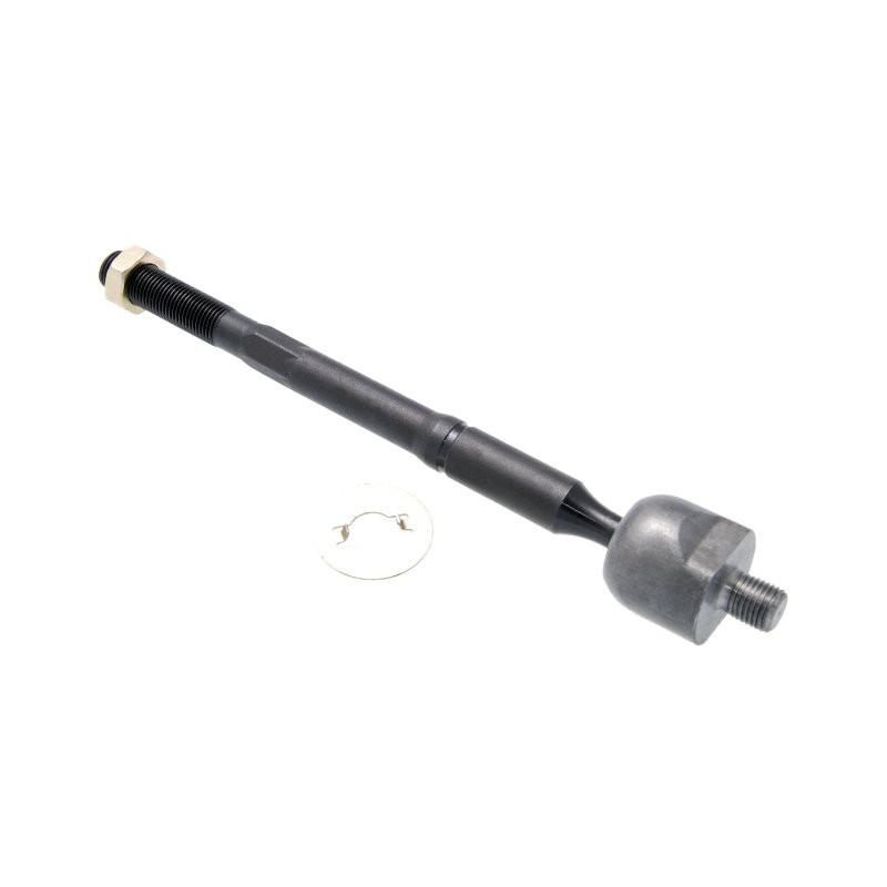Bieleta directie Toyota Carina E 1992-, Camry 2001-, Previa 2000-, Lexus Es300 2001-, 45503-29435
