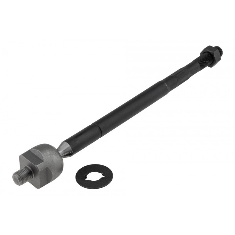 Bieleta directie Toyota Rav-4 2000-2005, 45503-49055
