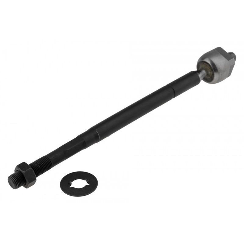 Bieleta directie Toyota Rav-4 2000-2005, 45503-49055