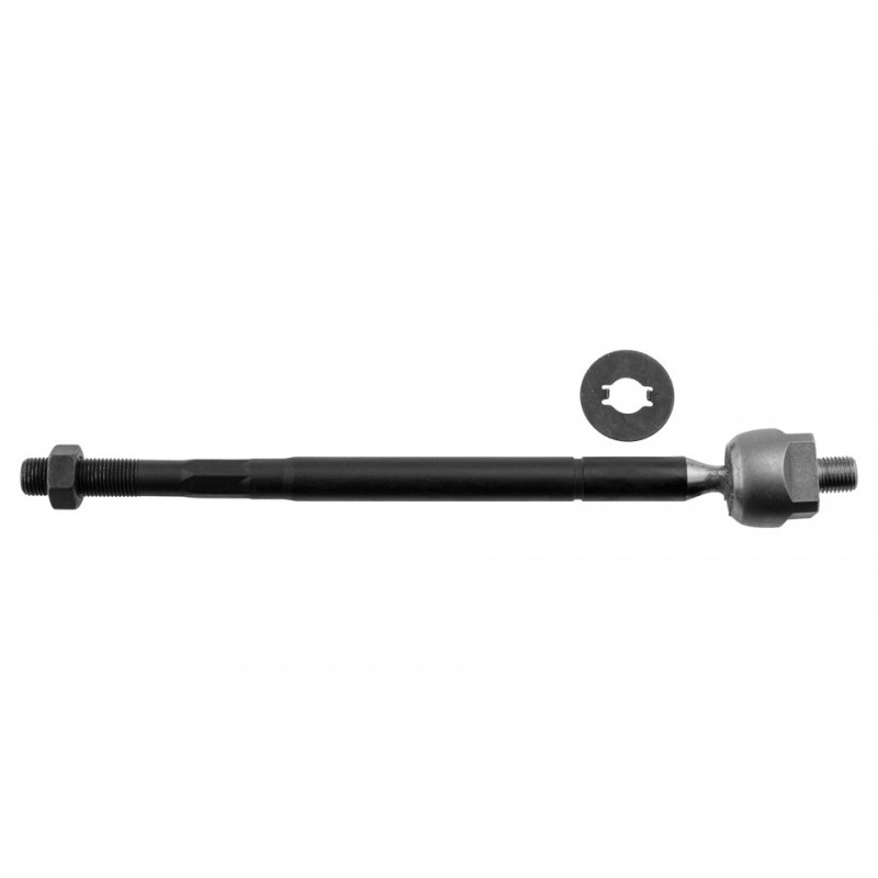 Bieleta directie Toyota Rav-4 2000-2005, 45503-49055