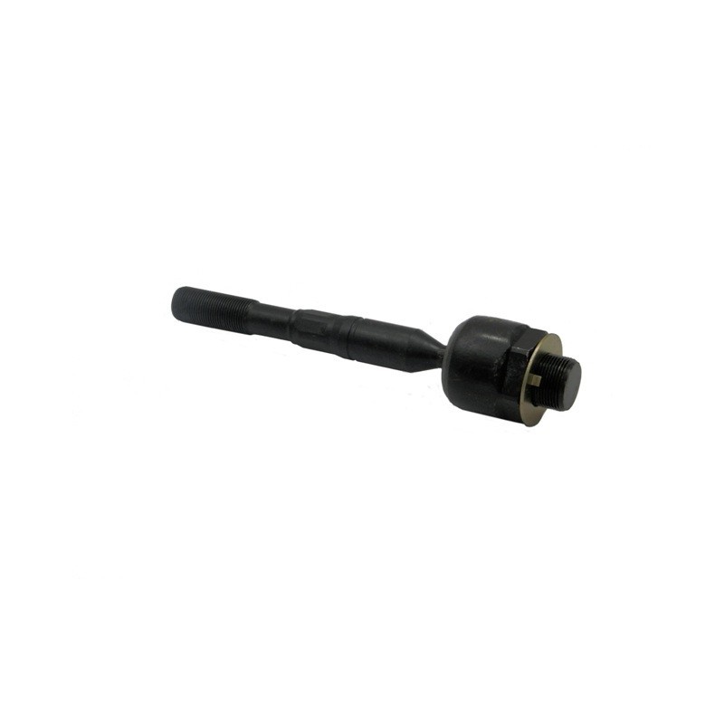 Bieleta directie Toyota Landcruiser 100 2002-, Lexus Lx470 2002-, 45503-69025