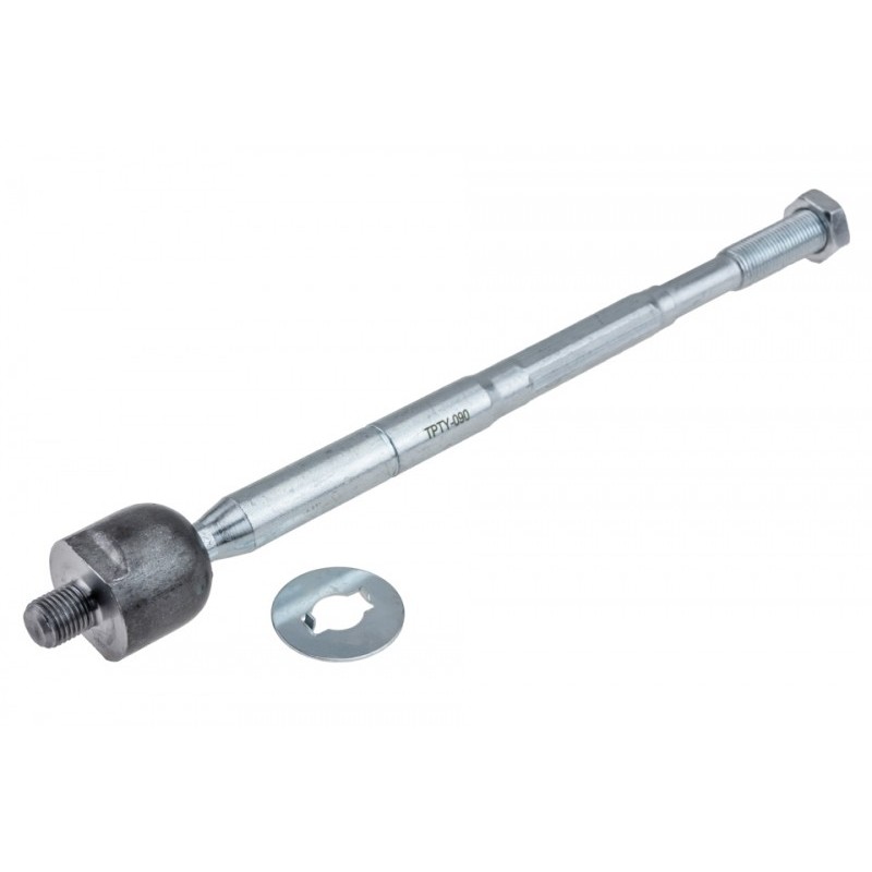 Bieleta directie Toyota Hi-Lux 2005-, SDK-TY-090