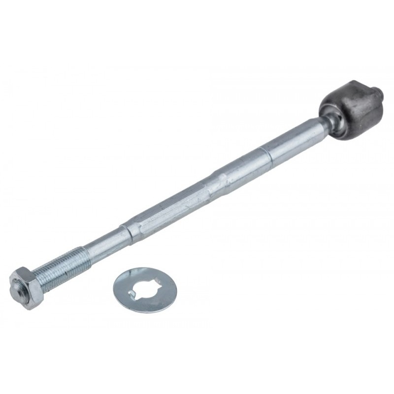 Bieleta directie Toyota Hi-Lux 2005-, SDK-TY-090