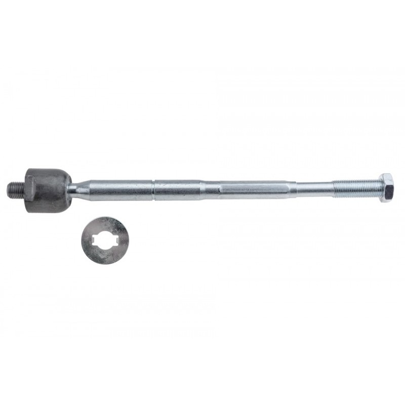 Bieleta directie Toyota Hi-Lux 2005-, SDK-TY-090