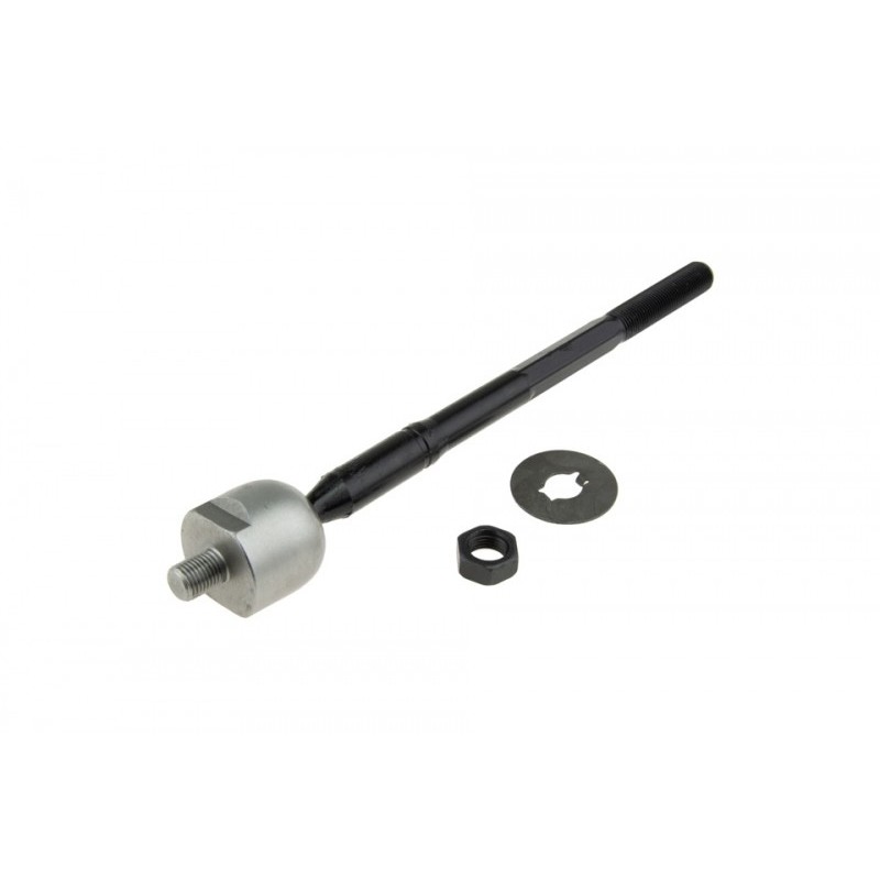 Bieleta directie Toyota Hi-Ace 89-, 45503-29836