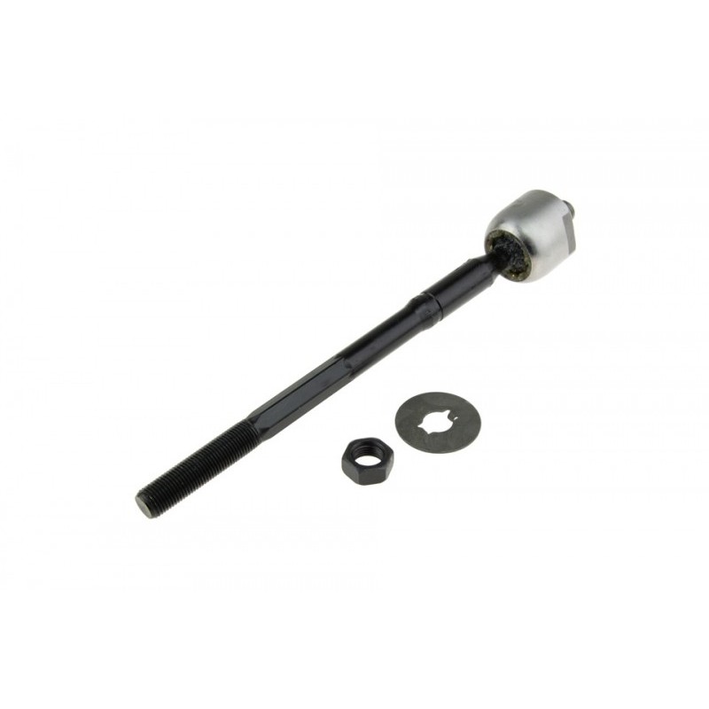 Bieleta directie Toyota Hi-Ace 89-, 45503-29836