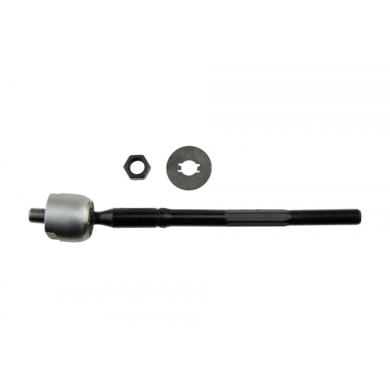 Bieleta directie Toyota Hi-Ace 89-, 45503-29836
