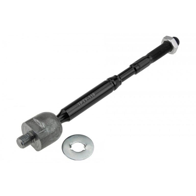 Bieleta directie Toyota Yaris 2005-, Prius 2011-, 45500-0D110