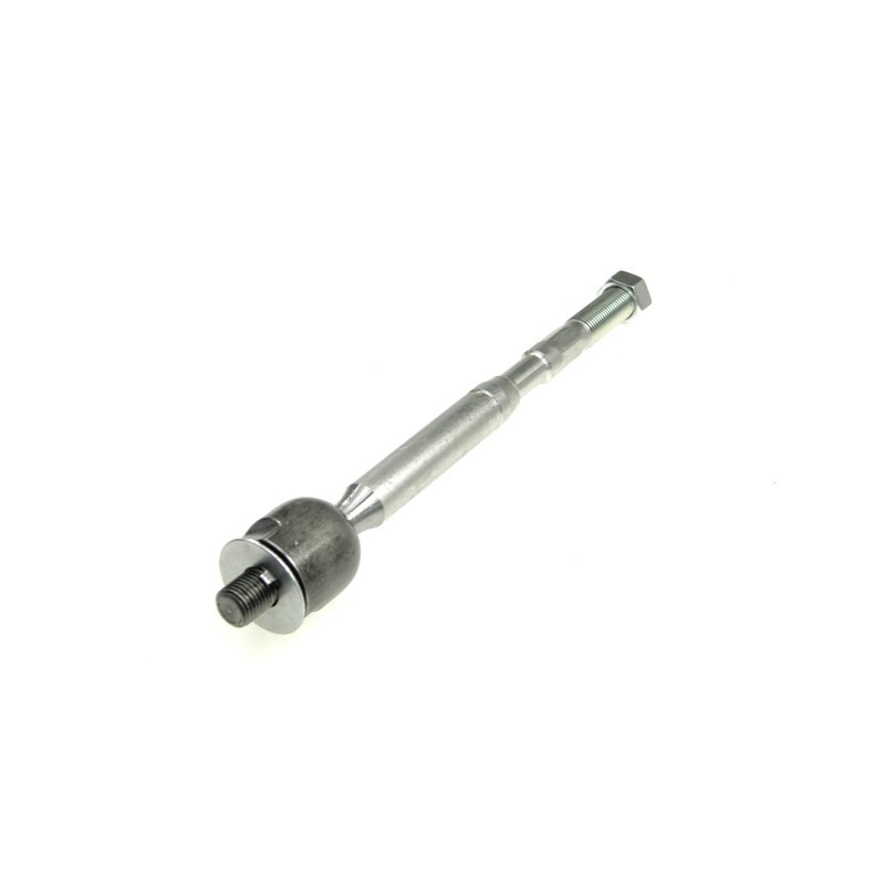 Bieleta directie Toyota Yaris 2005-, Prius 2011-, 45500-0D110