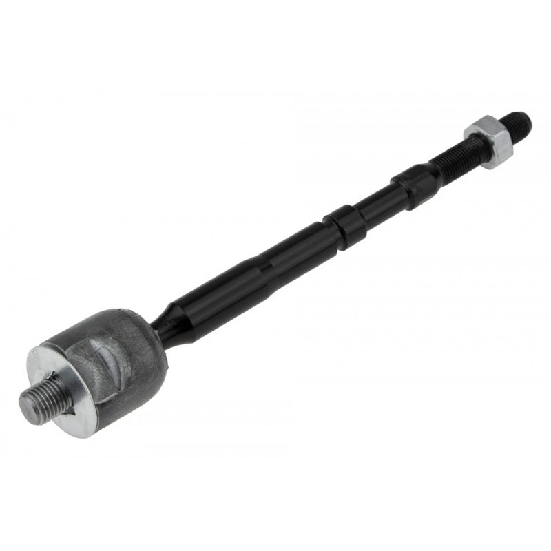 Bieleta directie Toyota Aygo Kgb10, Wnb10 2005-2014, Citroen C1 2005-, Peugeot 107 2005-, SDK-TY-123