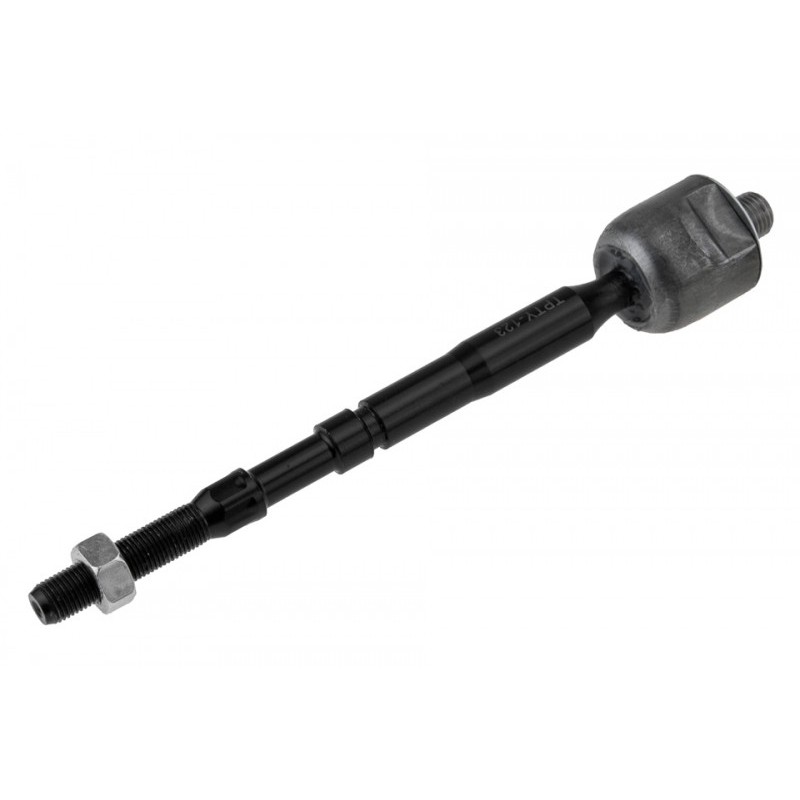 Bieleta directie Toyota Aygo Kgb10, Wnb10 2005-2014, Citroen C1 2005-, Peugeot 107 2005-, SDK-TY-123