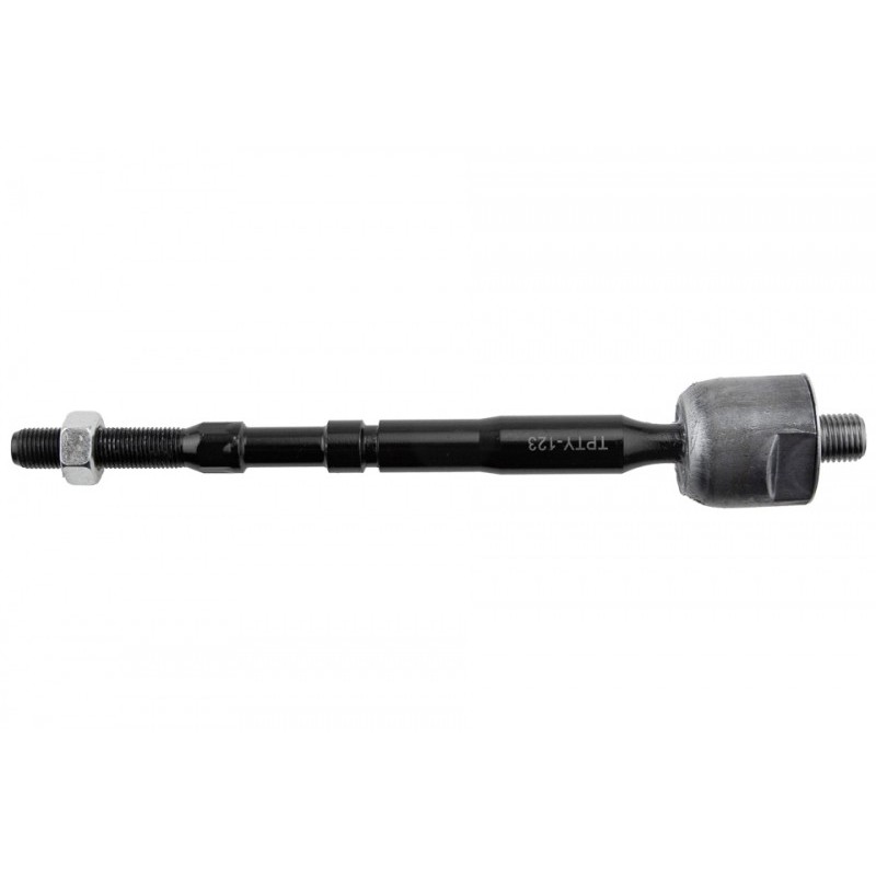 Bieleta directie Toyota Aygo Kgb10, Wnb10 2005-2014, Citroen C1 2005-, Peugeot 107 2005-, SDK-TY-123