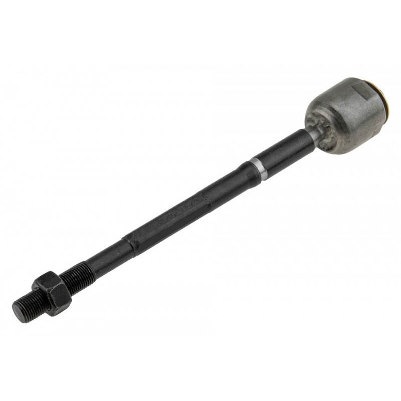 Bieleta directie Toyota Hilux 2015-, Fortuner 2015-, 45503-0K130
