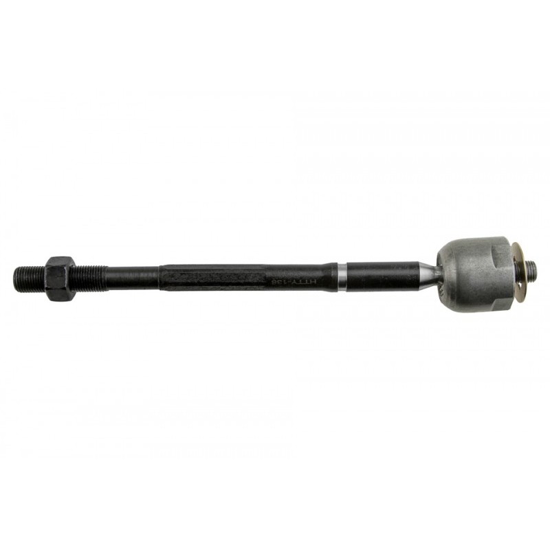 Bieleta directie Toyota Hilux 2015-, Fortuner 2015-, 45503-0K130