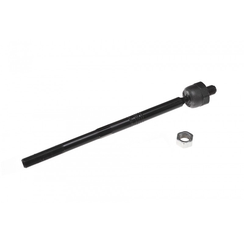 Bieleta directie Vw Golf V, Vi, 7 03-, Jetta P5-, Passat 05-15, Sharan 10-, Tiguan 07-17, Touran 10-15, Caddy 04-, Skoda Octavia 04-12, Superb 08-, Yeti 10-, Audi A3 03-13, Q3 11-, Tt 06-14, Seat Alhambra 10-, Leon 05-12, Altea 04-, 1K0423810A
