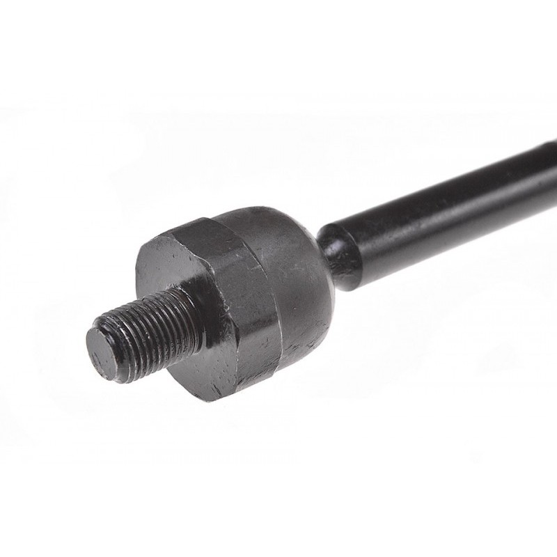 Bieleta directie Vw Golf V, Vi, 7 03-, Jetta P5-, Passat 05-15, Sharan 10-, Tiguan 07-17, Touran 10-15, Caddy 04-, Skoda Octavia 04-12, Superb 08-, Yeti 10-, Audi A3 03-13, Q3 11-, Tt 06-14, Seat Alhambra 10-, Leon 05-12, Altea 04-, 1K0423810A