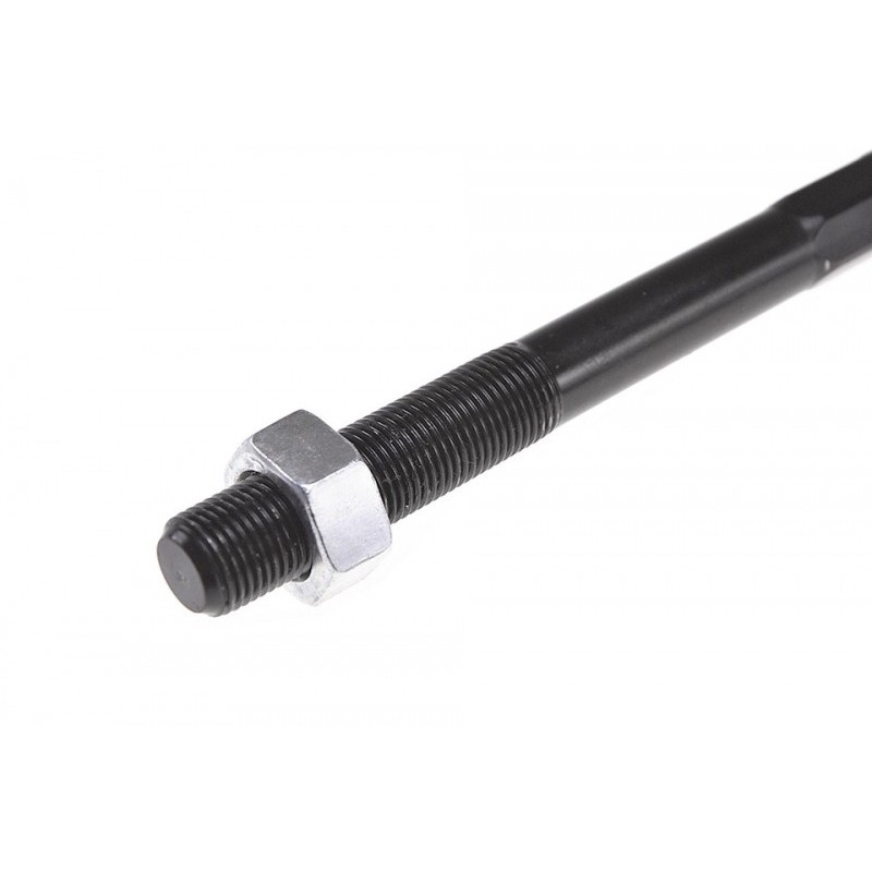 Bieleta directie Vw Golf V, Vi, 7 03-, Jetta P5-, Passat 05-15, Sharan 10-, Tiguan 07-17, Touran 10-15, Caddy 04-, Skoda Octavia 04-12, Superb 08-, Yeti 10-, Audi A3 03-13, Q3 11-, Tt 06-14, Seat Alhambra 10-, Leon 05-12, Altea 04-, 1K0423810A