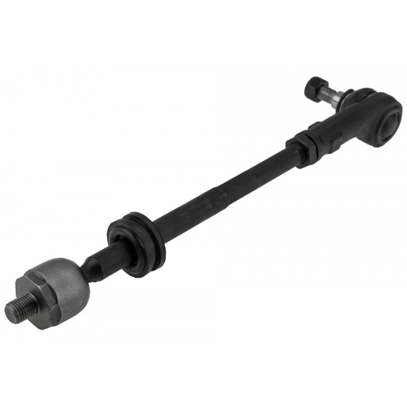 Bieleta directie Seat Ibiza 4, 5 (6j5) 2008-, Skoda Rapid 3 (Nh3) 2012-, Vw Polo 5 2009-, 6R0423803A