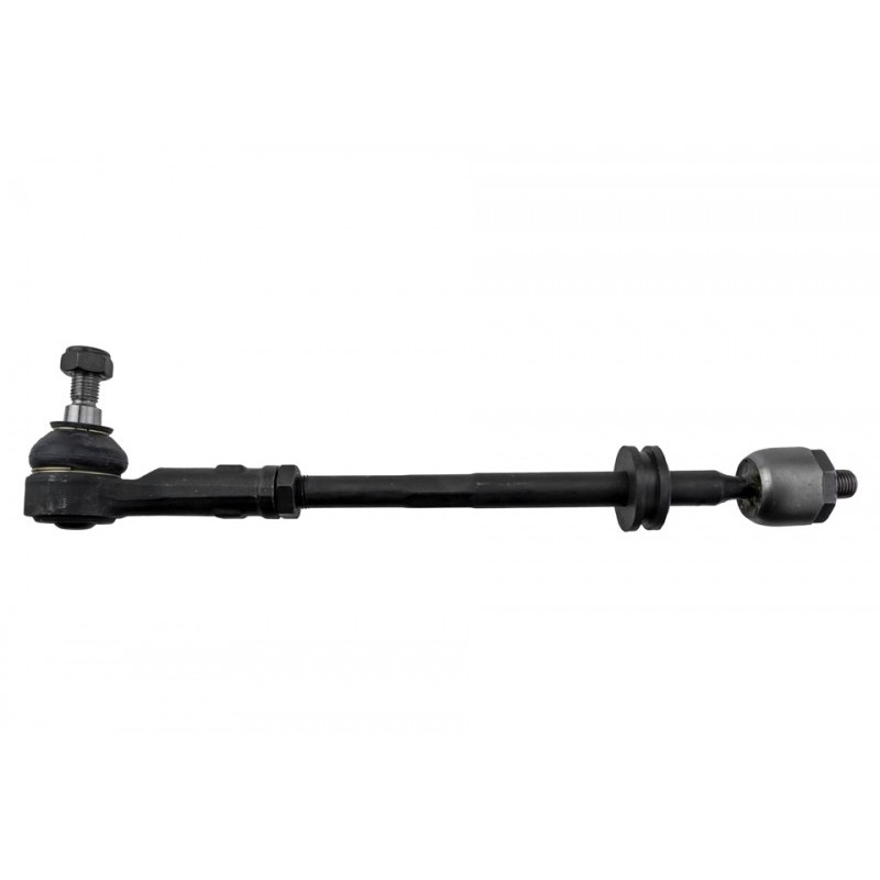 Bieleta directie Seat Ibiza 4, 5 (6j5) 2008-, Skoda Rapid 3 (Nh3) 2012-, Vw Polo 5 2009-, 6R0423803A