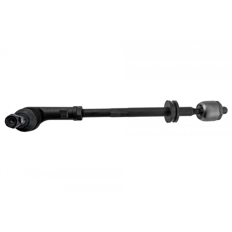 Bieleta directie Seat Ibiza 4, 5 (6j5) 2008-, Skoda Rapid 3 (Nh3) 2012-, Vw Polo 5 2009-, 6R0423803A