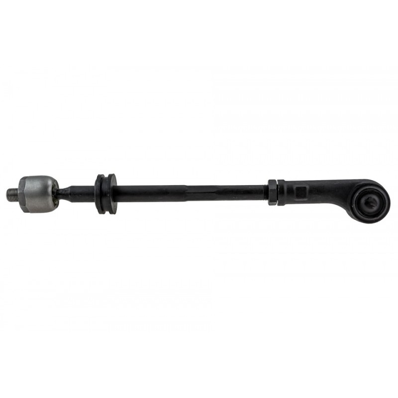 Bieleta directie Seat Ibiza 4, 5 (6j5) 2008-, Skoda Rapid 3 (Nh3) 2012-, Vw Polo 5 2009-, 6R0423803A