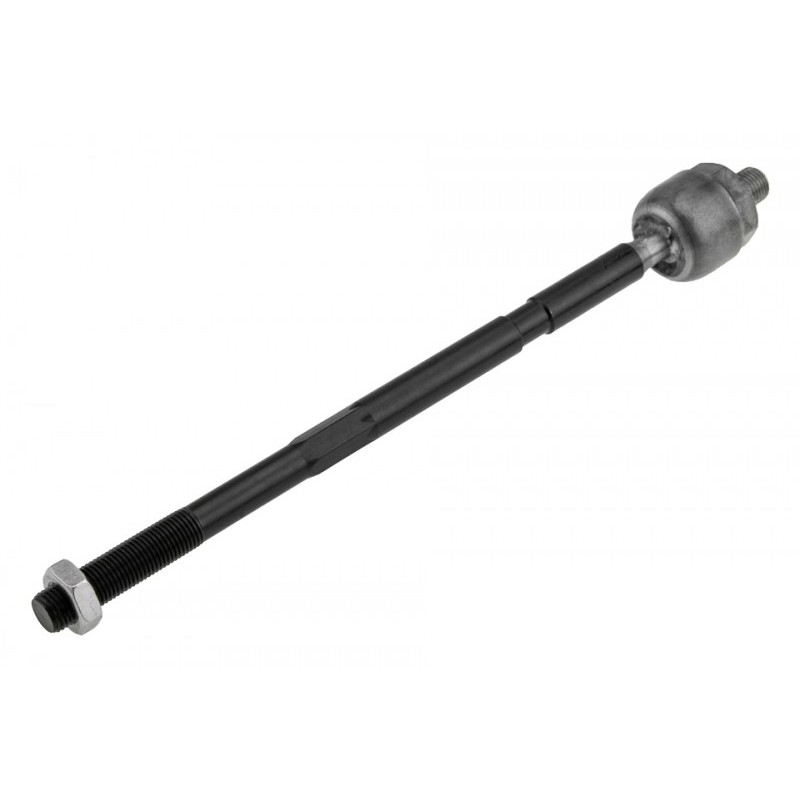 Bieleta directie Vw Polo 2015-, Skoda Fabia 2015-, Rapid 2013-, Seat Toledo 2013-, Audi A1 2011-, 6C0423810C