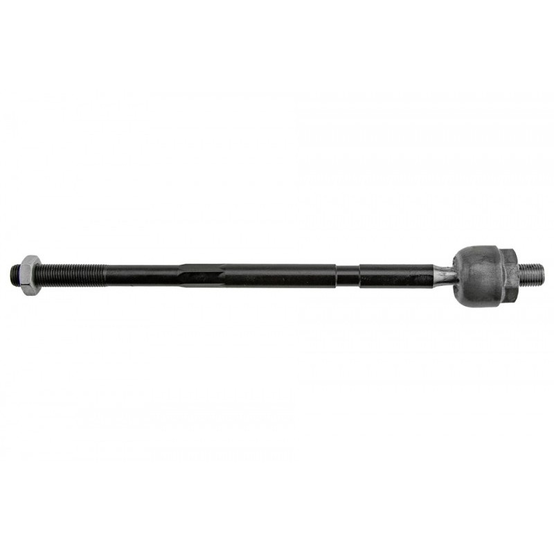 Bieleta directie Vw Polo 2015-, Skoda Fabia 2015-, Rapid 2013-, Seat Toledo 2013-, Audi A1 2011-, 6C0423810C