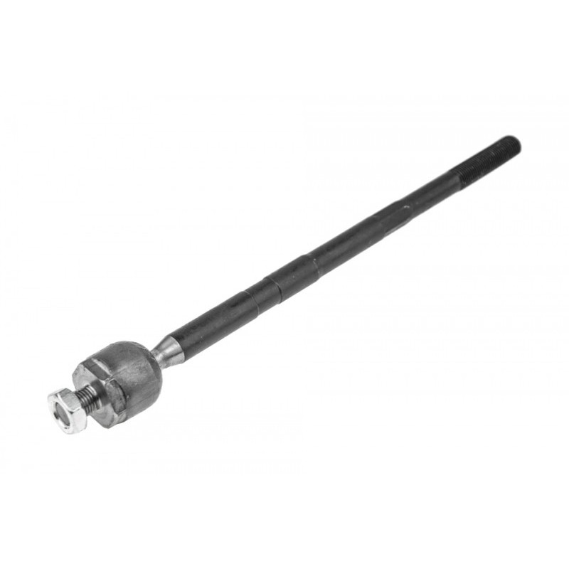 Bieleta directie Vw Polo 2015-, Skoda Rapid 2012-, 6RD423810
