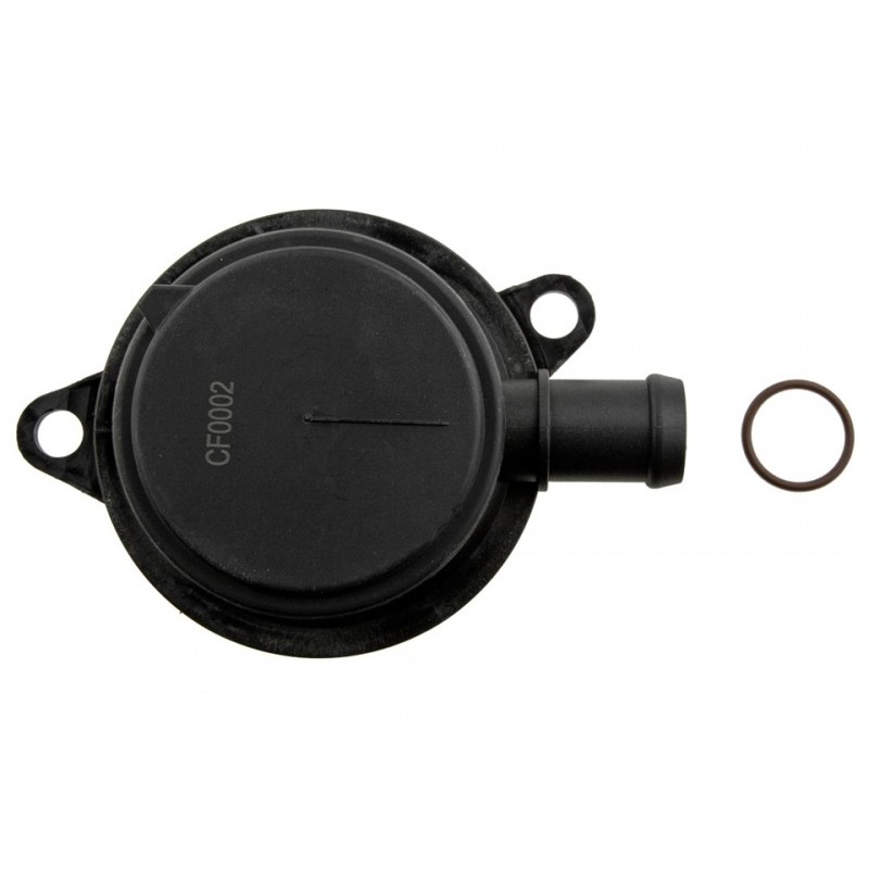 Separator ulei ventilatie bloc motor Audi A4, A4 Allroad, A5, A6, A6 Allroad, Q5, Q7; Vw Touareg 2.7d, 3.0d 2004-2017, 059103495G