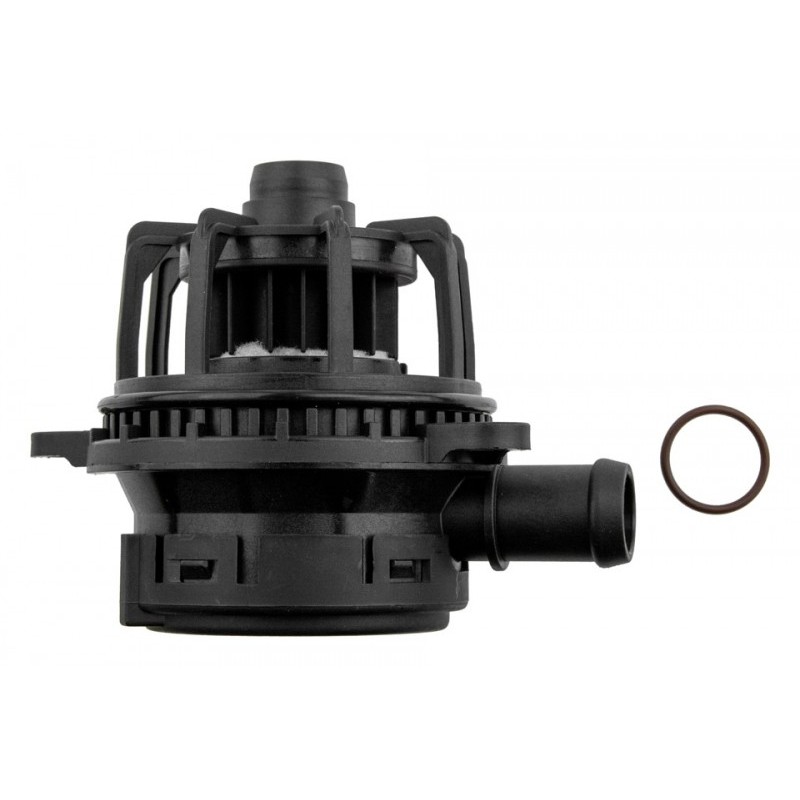 Separator ulei ventilatie bloc motor Audi A4, A4 Allroad, A5, A6, A6 Allroad, Q5, Q7; Vw Touareg 2.7d, 3.0d 2004-2017, 059103495G