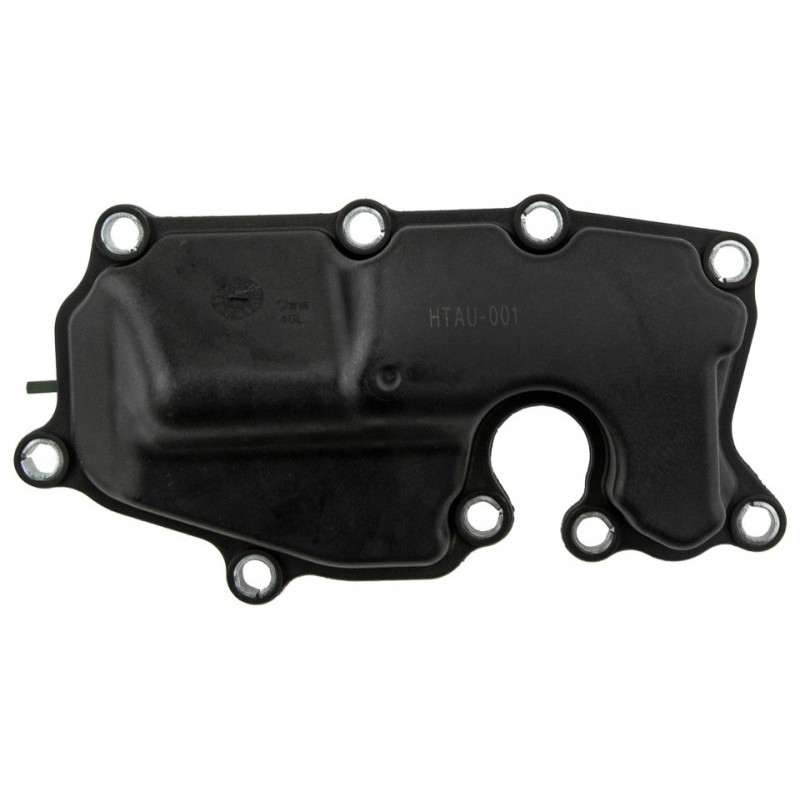 Separator ulei ventilatie bloc motor Audi A3 1.8tfsi, 2.0tfsi 2004-, A4 1.8tfsi, 2.0tfsi 2008-, A5 1.8tfsi, 2.0tfsi 2007-, Skoda Octavia 2 2007-, Vw Golf 5 2004-, Golf 6 1.8tsi, 2.0gti 2009-, Passat B6 2005-, Passat B7 1.8tsi, 2.0tsi,
