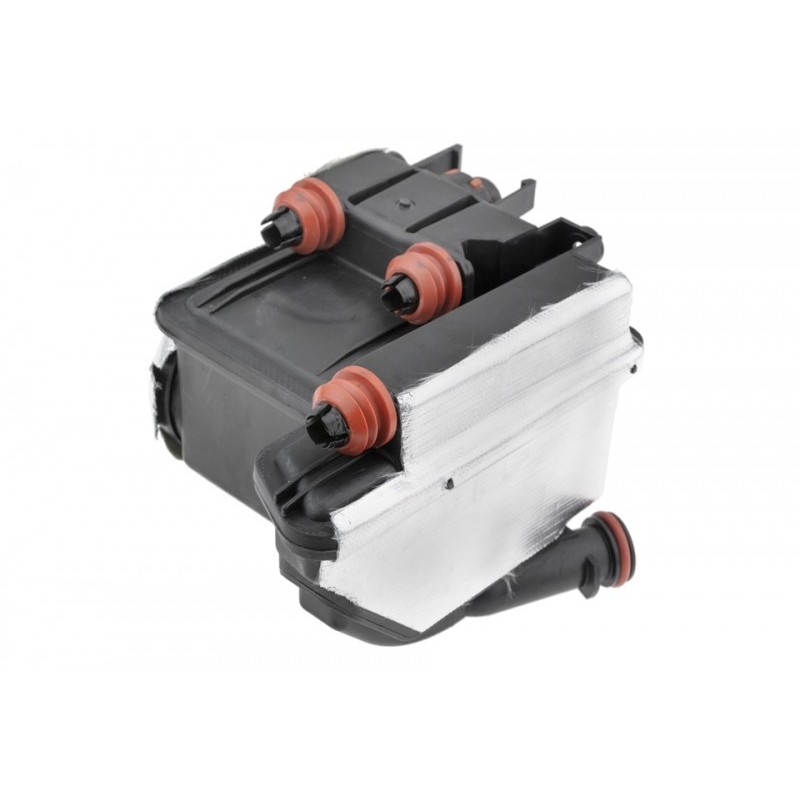 Separator ulei ventilatie bloc motor Audi A6 C7 S6 Quattro 2016-, A7 Sportback Quattro 2016-, A8 4.0tfsi, S8 Quattro 2016-, 079103542E