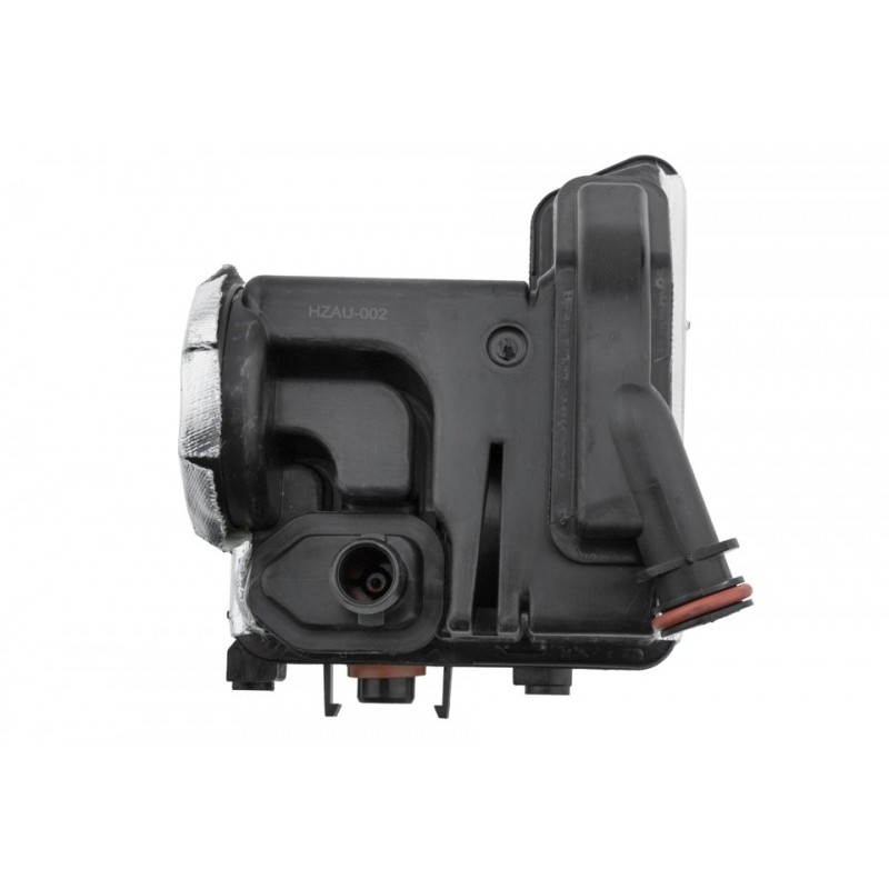 Separator ulei ventilatie bloc motor Audi A6 C7 S6 Quattro 2016-, A7 Sportback Quattro 2016-, A8 4.0tfsi, S8 Quattro 2016-, 079103542E