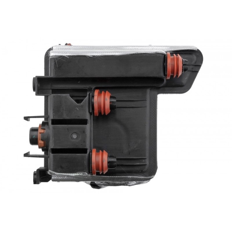 Separator ulei ventilatie bloc motor Audi A6 C7 S6 Quattro 2016-, A7 Sportback Quattro 2016-, A8 4.0tfsi, S8 Quattro 2016-, 079103542E