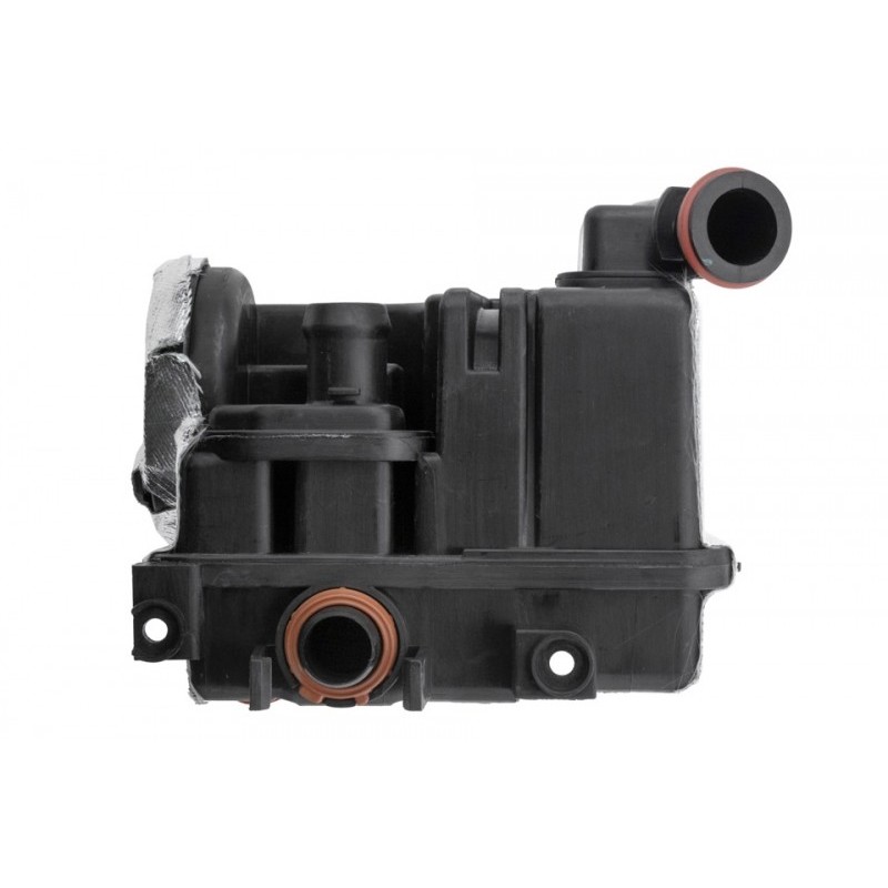 Separator ulei ventilatie bloc motor Audi A6 C7 S6 Quattro 2016-, A7 Sportback Quattro 2016-, A8 4.0tfsi, S8 Quattro 2016-, 079103542E