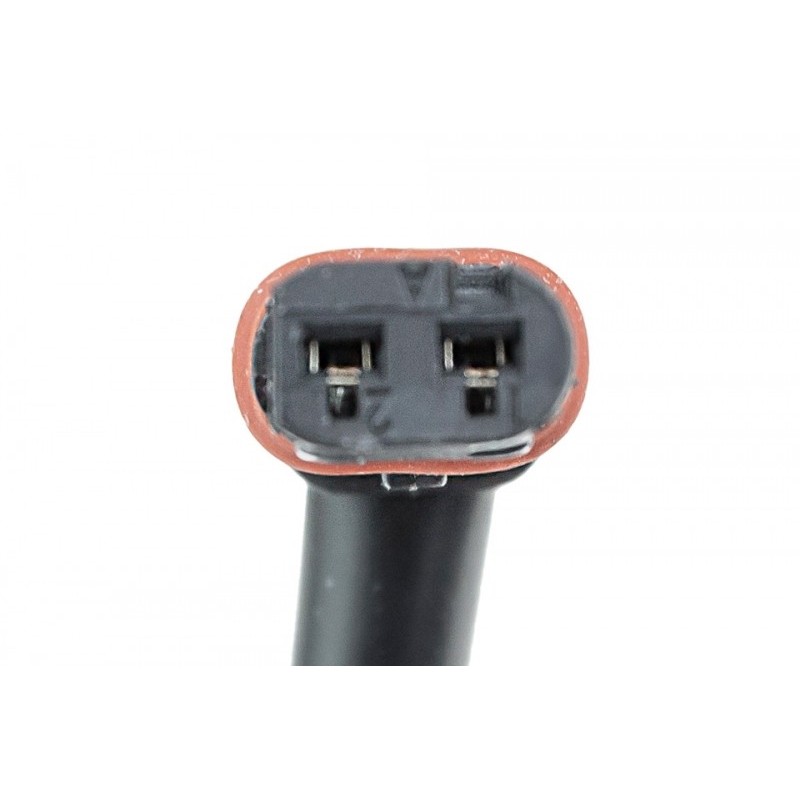 Separator ulei ventilatie bloc motor motor 2.5, 3.0 Bmw 1(E87), 3(E90, E91), 5(E60, E61), 6(E63, E64), 7(E65, E66, E67), Z4(E85, E86); 2004-2011, Separator + Conducte de aerisire, 11617531423