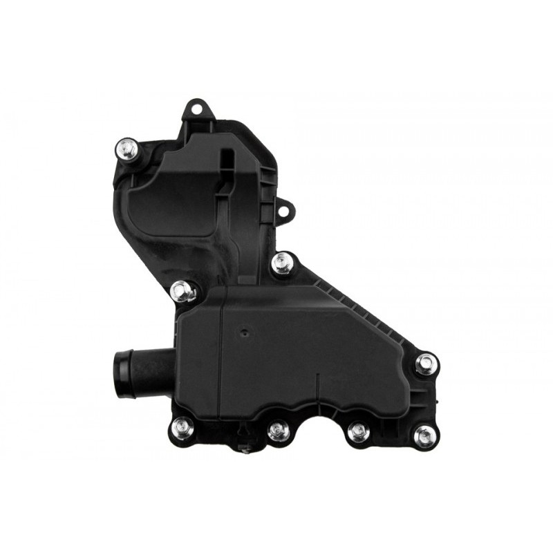 Separator ulei ventilatie bloc motor Ford Focus 3 1.5 ecoboost 2014-, Kuga 2 1.5 ecoboost 2014-, DS7G-6A785-BC