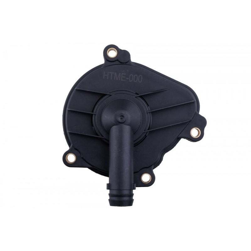 Separator ulei ventilatie bloc motor motor 3.5 Mercedes C(W204), Cls(C219), E(W211, W212), E T-Model (S211, S212); 04.2006-12.2014, A2720100131