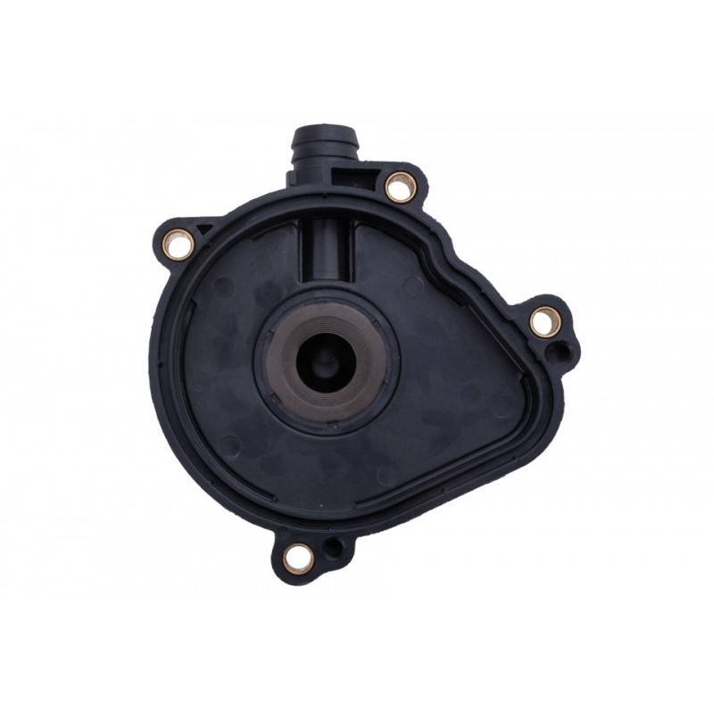 Separator ulei ventilatie bloc motor motor 3.5 Mercedes C(W204), Cls(C219), E(W211, W212), E T-Model (S211, S212); 04.2006-12.2014, A2720100131