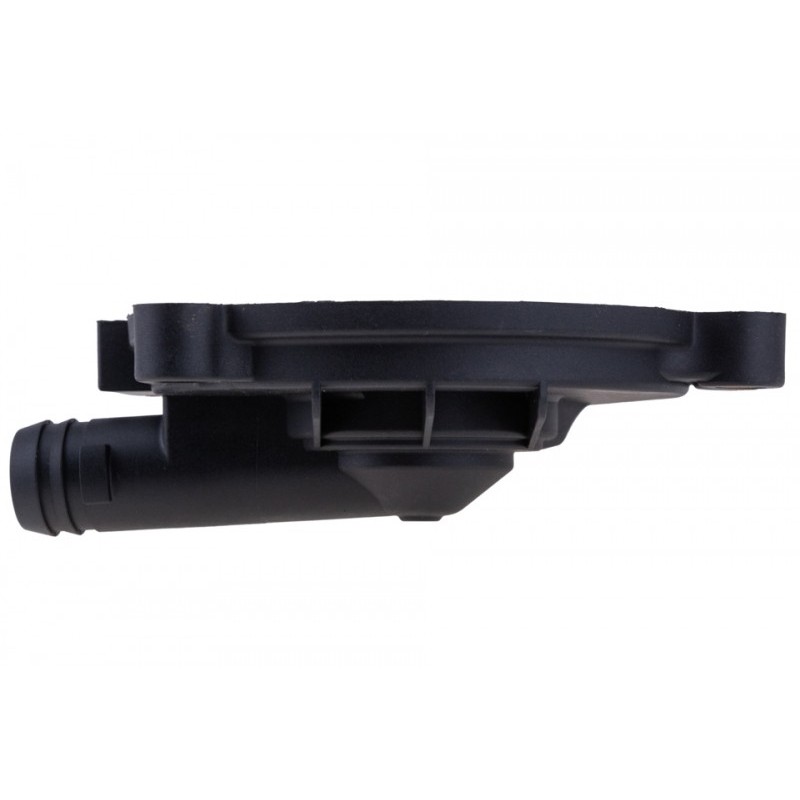 Separator ulei ventilatie bloc motor motor 3.5 Mercedes C(W204), Cls(C219), E(W211, W212), E T-Model (S211, S212); 04.2006-12.2014, A2720100131