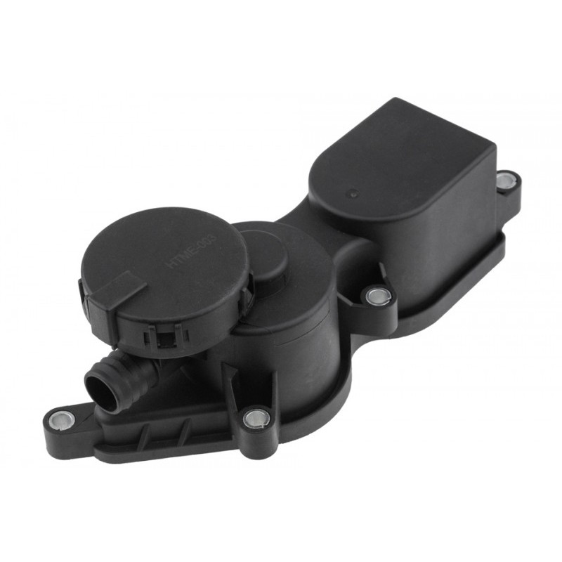 Separator ulei ventilatie bloc motor motor 2.1d, 2.2d Mercedes Sprinter 3, 5-T(B906), Sprinter 3-T(B906), Sprinter 4, 6-T(B906), Sprinter 5-T(B906), Vito(W639); 2006-, A0928402184