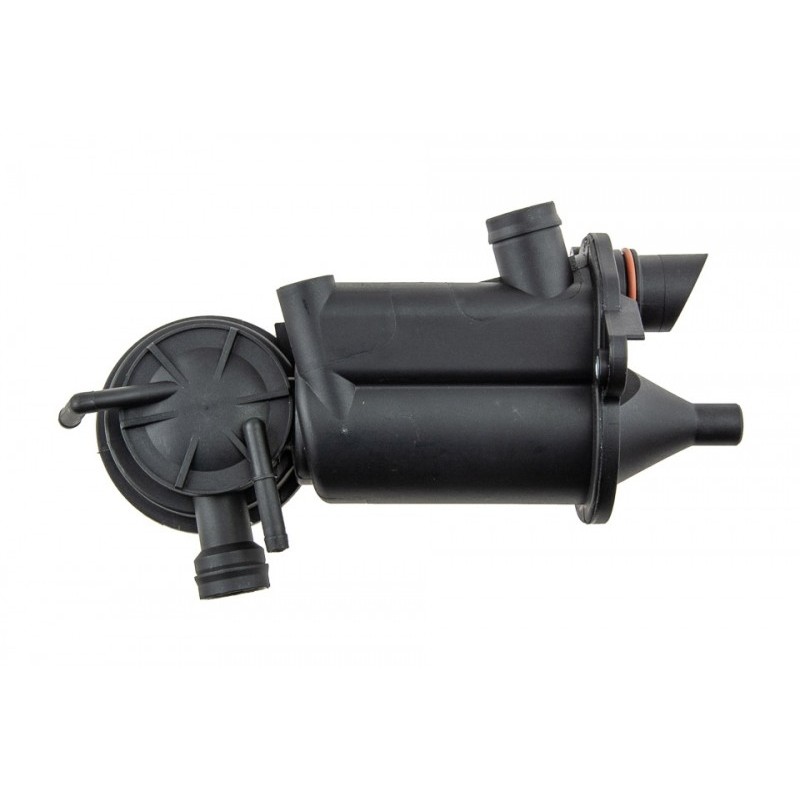 Separator ulei ventilatie bloc motor Porsche 911, 996, 3.6 Carrera, S, 4, 4s 2002-, 911, 997, 3.6 Carrera 2004-, 99610702651